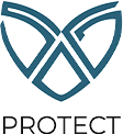 SDG Protect
