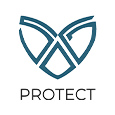 SDG Protect Logo